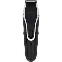 Wahl 09899-016 Aqua Groom odporen na prhanje