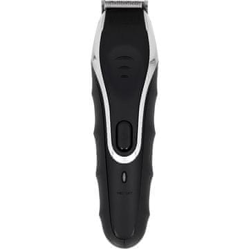 Wahl 09899-016 Aqua Groom odporen na prhanje