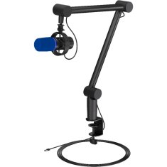 Endorfy Endorphs Mikrofon Solum Broadcast