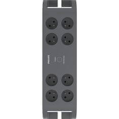 Philips SPN3180A/60 prenapetostna zaščita