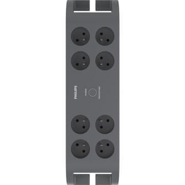 Philips SPN3180A/60 prenapetostna zaščita