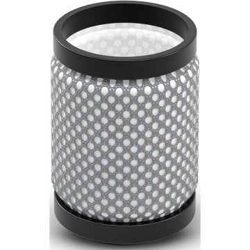 Kärcher 2.863-317.0 IZHODNI FILTER ZA PENO