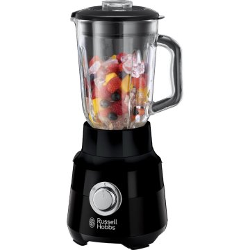 Russell Hobbs 24722-56 NAMIZNI MEŠALNIK