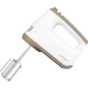 Orava SL-140 ROČNI BIČ