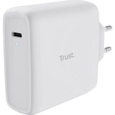 Trust MAXO 100W polnilec USB-C