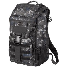 Genesis Pallad 450 Lite Camo nahrbtnik