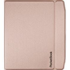 PocketBook Torbica za žepni računalnik Flip 700 Era beige