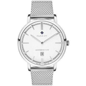 Gant G109004 NAPLES _ Čas