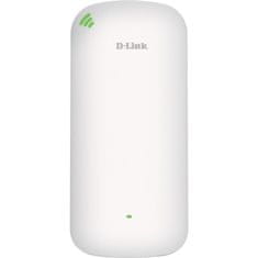D-Link DAP-X1860/E AX1800 Mesh Extender