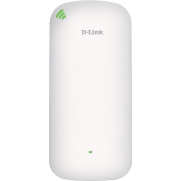 D-Link DAP-X1860/E AX1800 Mesh Extender