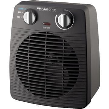 Rowenta SO2210F0 - Toplotni ventilator