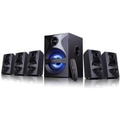 Fenda F3800X F&amp;D REPRO 5.1