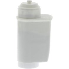 Scanpart VODNI FILTER SCA2790000866