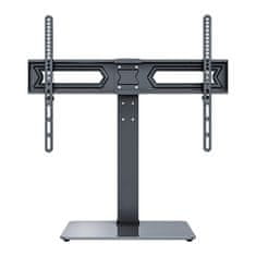 Stell SHO 4810 STOJALO ZA TV MIZO