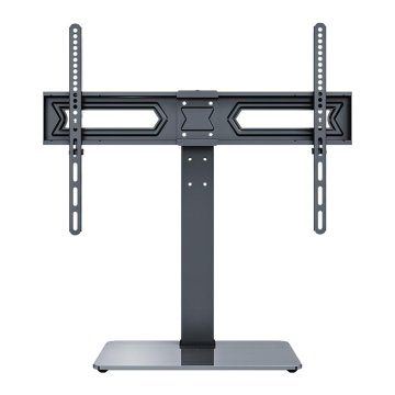 Stell SHO 4810 STOJALO ZA TV MIZO