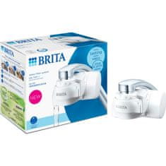 Brita NA PIPI V FILTER.SYSTEM BREZ ZASLONA
