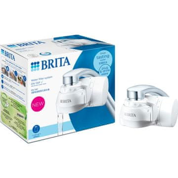 Brita NA PIPI V FILTER.SYSTEM BREZ ZASLONA