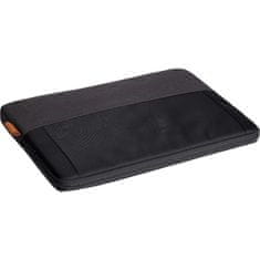 Trust Lisboa Sleeve 16 Black