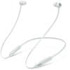 Flex Smoke grey myme2ee/a