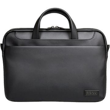 Port Designs ZURICH torba 14/15'' črna