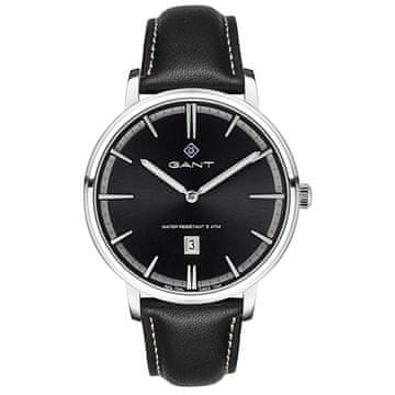 Gant G109002 NAPLES _ Čas