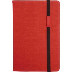 Yenkee YBT 1015CT Primer PROVENCE 10´