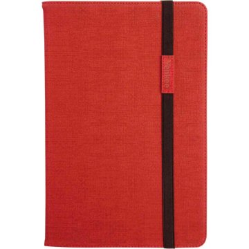 Yenkee YBT 1015CT Primer PROVENCE 10´