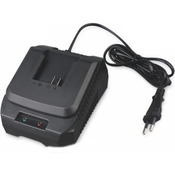 Fieldmann FDUZ 51000 Hitri polnilec 18V