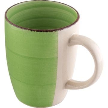 Lamart LT9109 VRČ ZELEN 260ML HAPPY