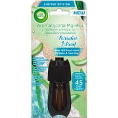 AIRWICK AROMA POLNILO 20ML FIJI/ALOE VERA
