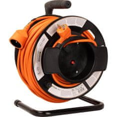 Retlux RPC 53 prodl. 50m/1 3×1,5 mm boben