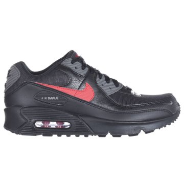 Nike Čevlji Air Max 90 FQ2428001
