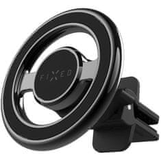 FIXED Magnetno držalo MagMount vent