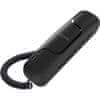 Alcatel Temporis 06 Black