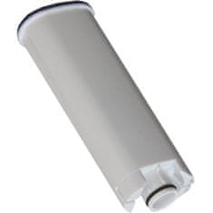 MAXXO CC 002 Vodni filter za kavne aparate