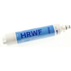 Haier HRF636 VODNI FILTER NOTRANJI