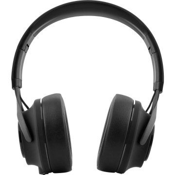 Yenkee YHP 20BT BK BT slušalke SPIRIT