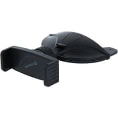 SWISSTEN S-GRIP DRŽALO ZA AVTO S3-CD1