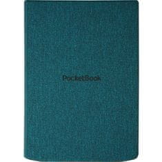 PocketBook Flip InkPad Color 2/4 zelena