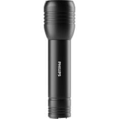 Philips Svetilka SFL7003R/10