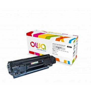 Armor CE278A črni toner