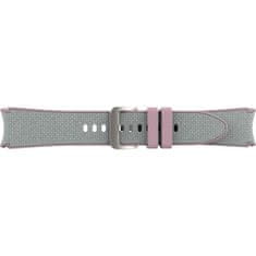 Samsung GP-TYR890BRAJW Tide 20 mm M/L Gra