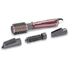 BaByliss Kodralnik z vročim zrakom AS960E