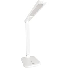 Retlux RTL 201 stm.LED svetilka bela CCT 5W