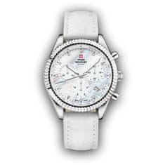 Swiss Military SM30207.06