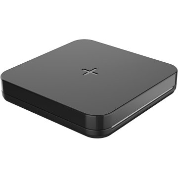 Yenkee YAC 5125 Brezžična blazinica 15W