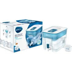 Brita Fill&Enjoy Flow 8,2l
