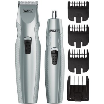 Wahl 05606-308 Baterija za muce in brado