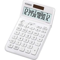 Casio JW 200 SC WE