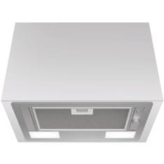 Whirlpool WCT 64 FLY X JOPIČ S KAPUCO.